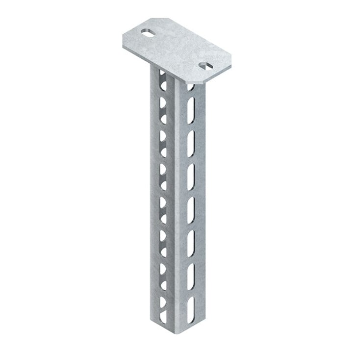 Niedax Hängestiel HU 5050/700