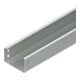 Niedax Kabelrinne inkl.Verbinder RLU 60.100