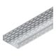 Niedax Kabelrinne RL 60.100 F