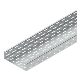 Niedax Kabelrinne RL 60.150