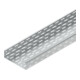 Niedax Kabelrinne RL 60.150