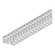 Niedax Kabelrinne RL 85.300