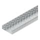 Niedax Kabelrinne RS 60.400