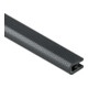 Niedax Kantenschutzband 6,5x9,5mm RKBA 6