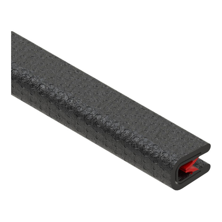 Niedax Kantenschutzband 6,5x9,5mm RKBA 6