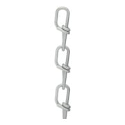 Niedax Knotenkette KCH 30-1