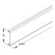 Niedax LFK-Deckel LD 100