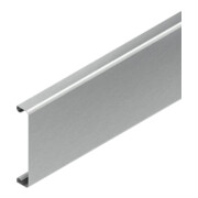 Niedax LFK-Deckel LD 60-3