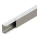 Niedax LFK-Kanal Unterteil + Deckel LLK 16.030