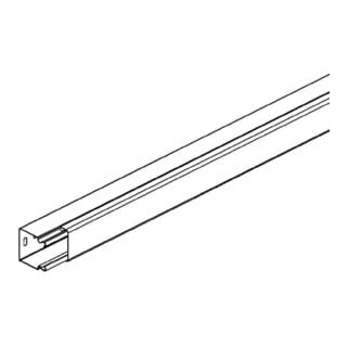 Niedax LFK-Kanal Unterteil + Deckel LLK 60.060 R