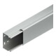 Niedax LFK-Kanal Unterteil + Deckel LLK 60.100 R