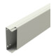 Niedax LFK-Kanal Unterteil + Deckel LLK 60.100 W