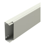 Niedax LS-Kanal LLK 40.040 R-1