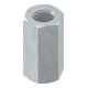 Niedax Manchons de connexion VBSM 10