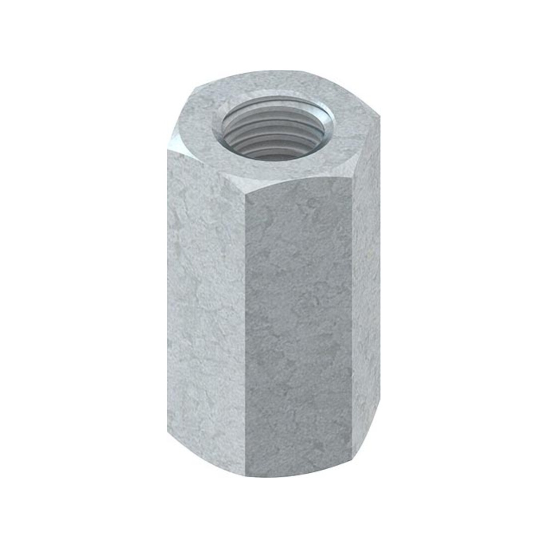 Niedax Manchons de connexion VBSM 10