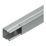 Niedax Partie inférieure + couvercle de canal LFK LLK 16.016 R-1