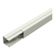 Niedax Partie inférieure + couvercle de canal LFK LLK 16.016 R-3