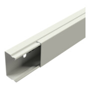 Niedax Partie inférieure + couvercle de canal LFK LLK 16.030 R-3