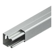 Niedax Partie inférieure + couvercle de canal LFK LLK 40.060 R-1