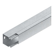Niedax Partie inférieure + couvercle de canal LFK LLK 60.060-1