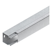 Niedax Partie inférieure + couvercle de canal LFK LLK 60.060-3