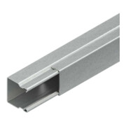 Niedax Partie inférieure + couvercle du canal LFK LLK 16.016-1