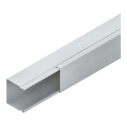 Niedax Partie inférieure + couvercle du canal LFK LLK 26.030 R-1