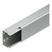 Niedax Partie inférieure + couvercle du canal LFK LLK 60.100 R-1