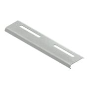 Niedax Plaque de protection d’angle RKB 200-1