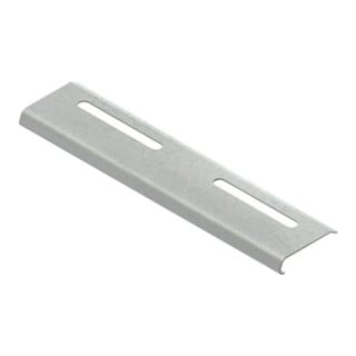 Niedax Plaque de protection d’angle RKB 300