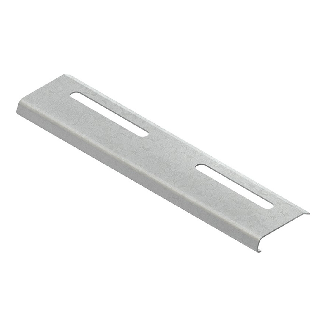 Niedax Plaque de protection d'angle RKB 400
