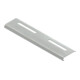Niedax Plaque de protection d'angle RKB 500