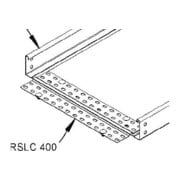 Niedax Profil de jonction RSLC 300-1