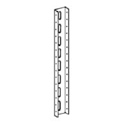 Niedax Profil U 50/3000 E3-1