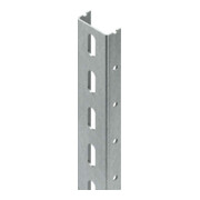 Niedax Profil U 50 50/2000-1