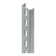 Niedax Profil U 50 50/2000