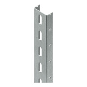 Niedax Profil U 50 50/2000-3