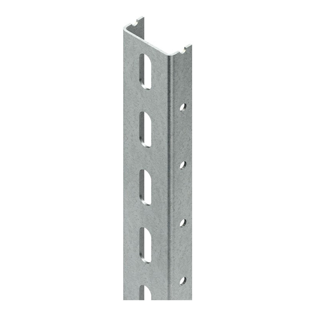 Niedax Profil U 50 50/2000