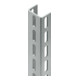 Niedax Profil U 6040/3000 F