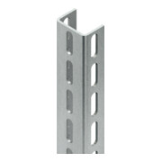 Niedax Profil U 6040/3000 pour f.-1