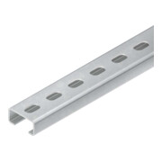 Niedax Rail d’ancrage 2970/2 GL-1