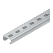 Niedax Rail d’ancrage 2970/2 SL-1