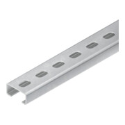 Niedax Rail d’ancrage 2970/2 SL-3
