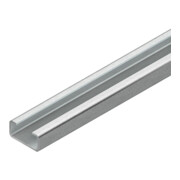 Niedax Rail d'ancrage 2970/2 SO-3