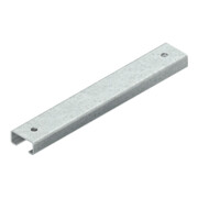 Niedax Rail d’ancrage 2970/200-2 SL-3