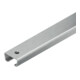 Niedax Rail d'ancrage 2980/2 SO