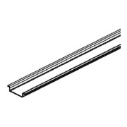Niedax Rail de support 2933/2 GO-1