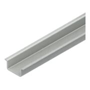 Niedax Rail de support 2933/2 SO-3