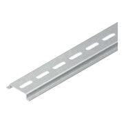 Niedax Rail portante 2933/2 SL-1