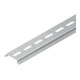 Niedax Rail portante 2933/2 SL
